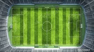 bsports必一体育 乒乓球台啥材料的好